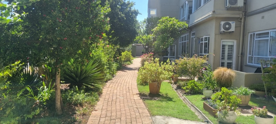 1 Bedroom Property for Sale in Pinelands Western Cape